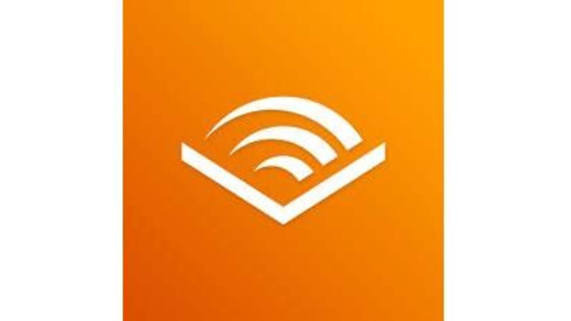 Domine Os Sotaques Com Recursos Do Audible