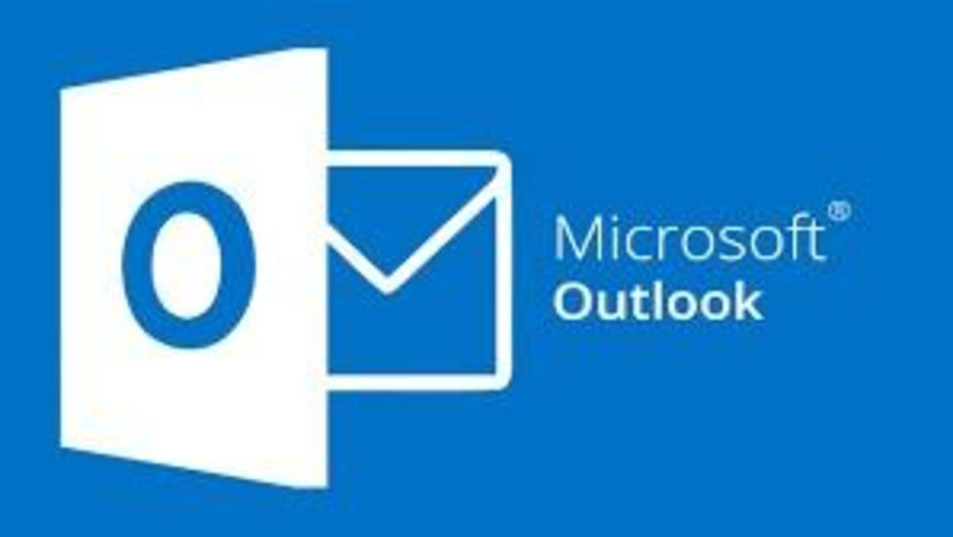 Aumentando A Produtividade Com O Focused Inbox Do Outlook