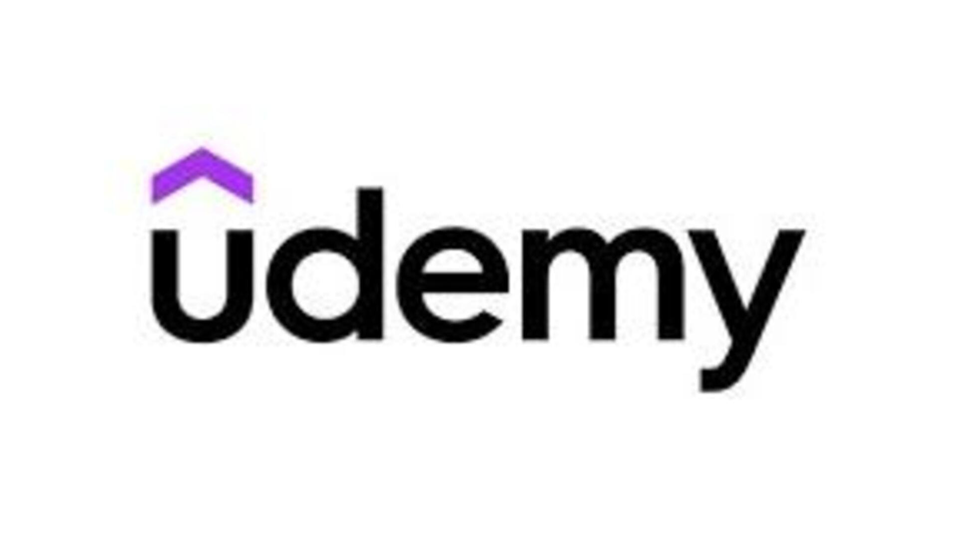 Domine Cursos Online Com Recursos Do Udemy