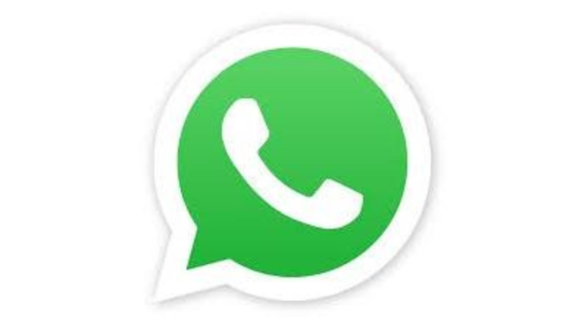 Criando Adesivos Personalizados No Whatsapp