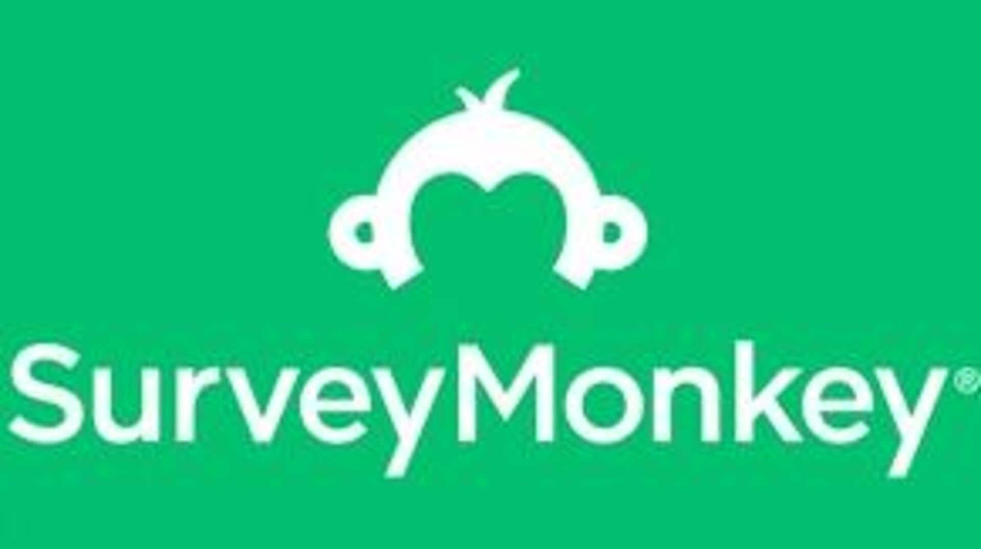 Criando Pesquisas Personalizadas Com Surveymonkey