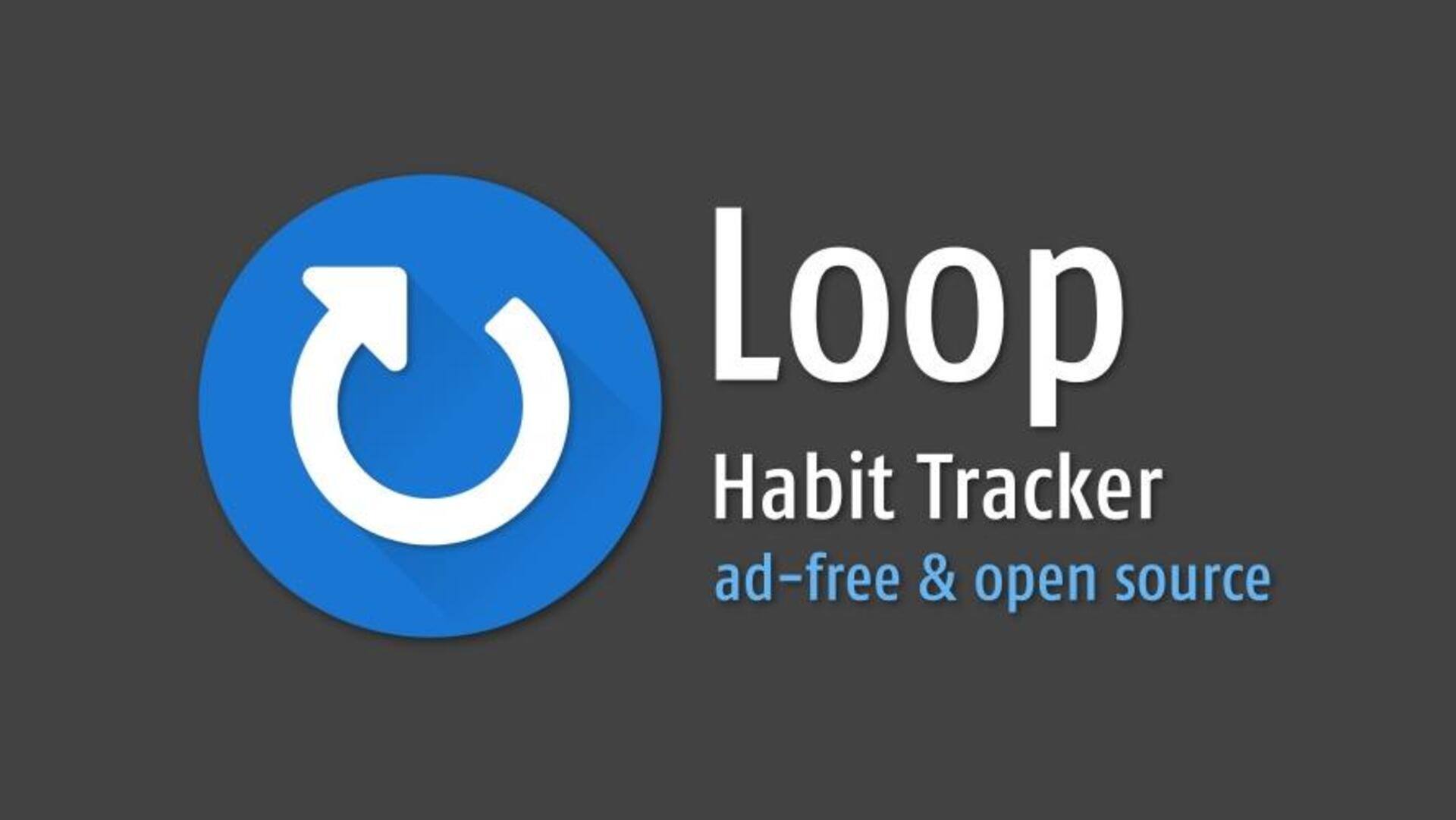 Simplifique Seus Hábitos Com Loop Habit Tracker