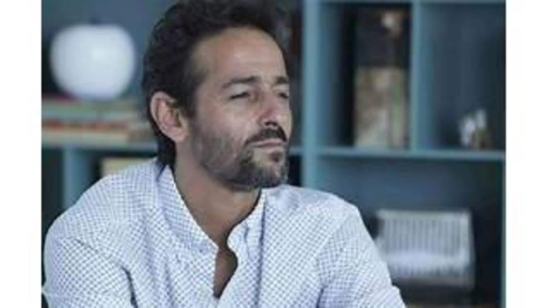 As Melhores Séries De Gonçalo Diniz Para Jovens