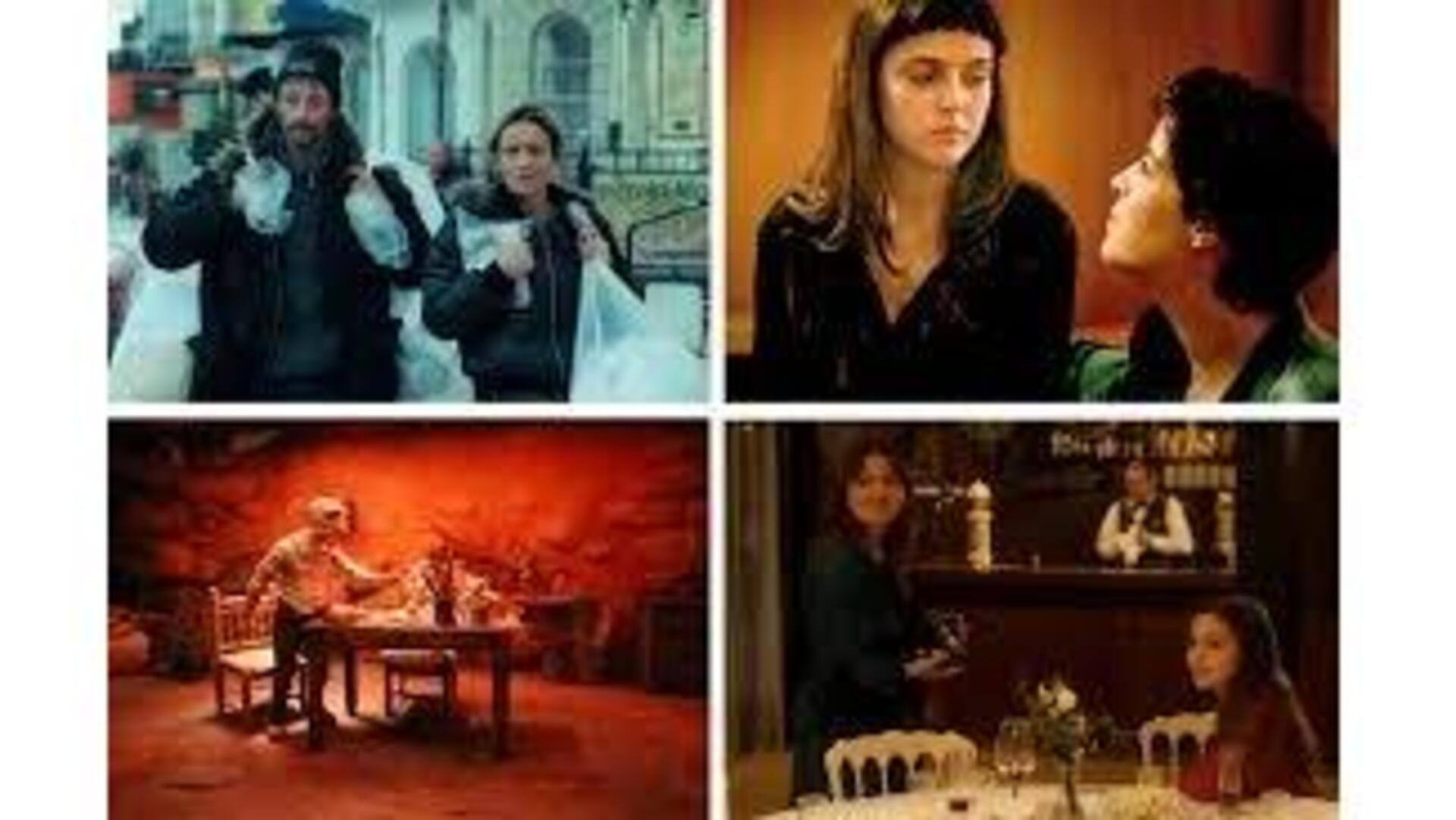 5 Filmes Portugueses Inspiradores Para Adolescentes