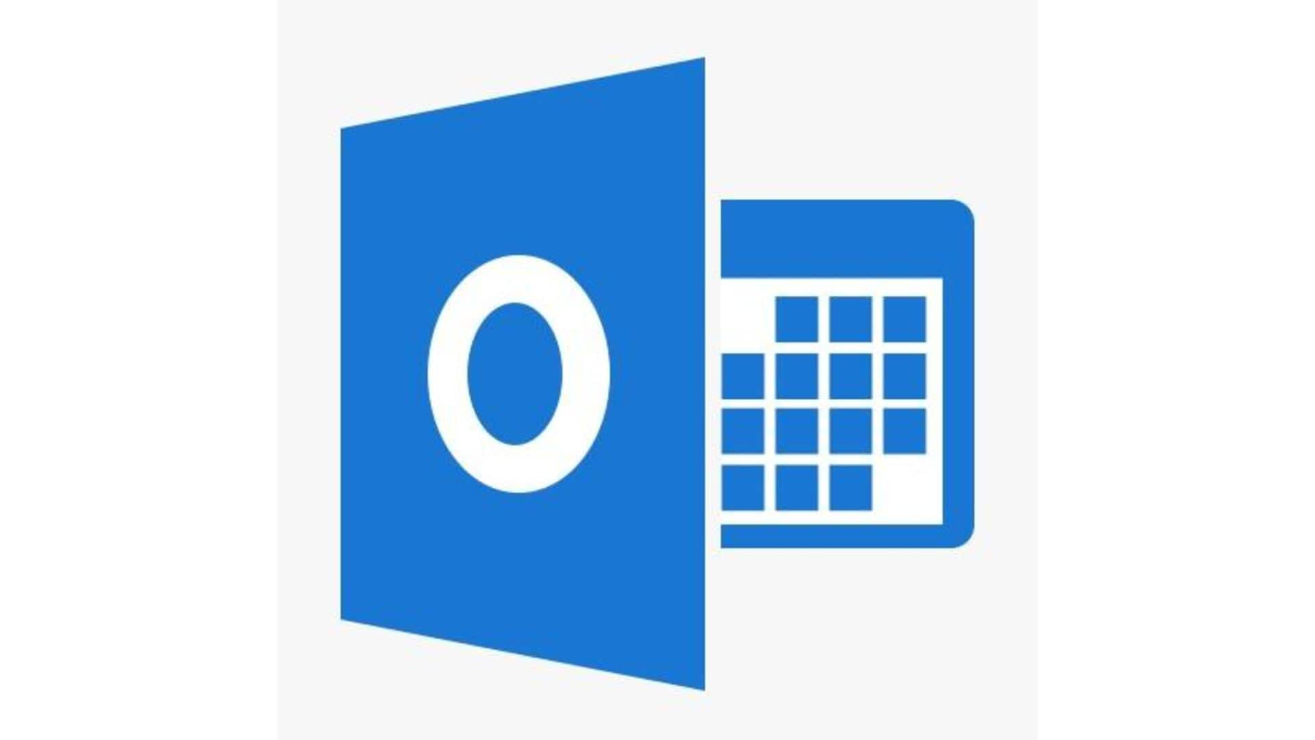 Agendamento Eficiente Com Microsoft Calendar