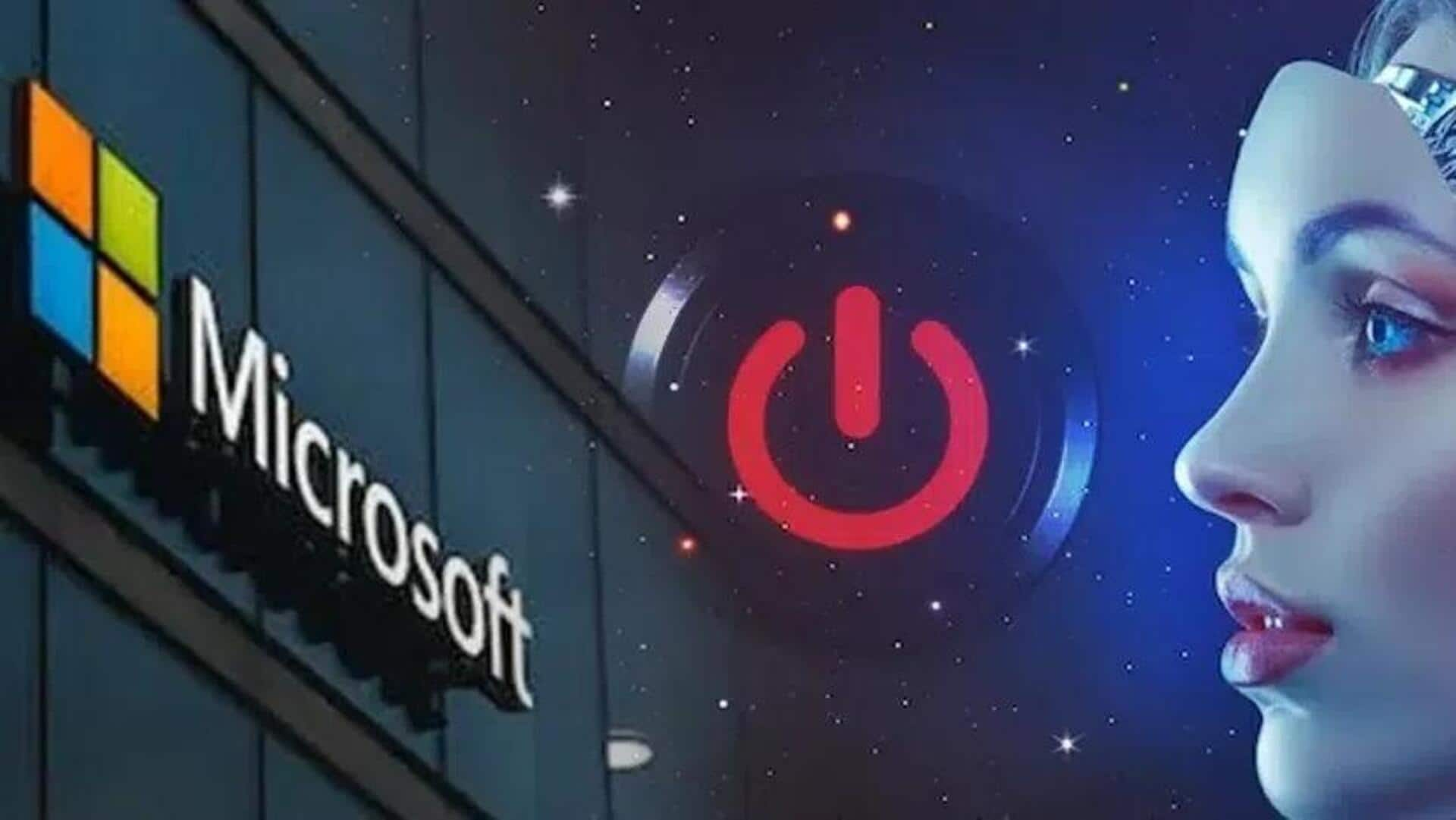 Definindo Lembretes Inteligentes Com Microsoft Cortana