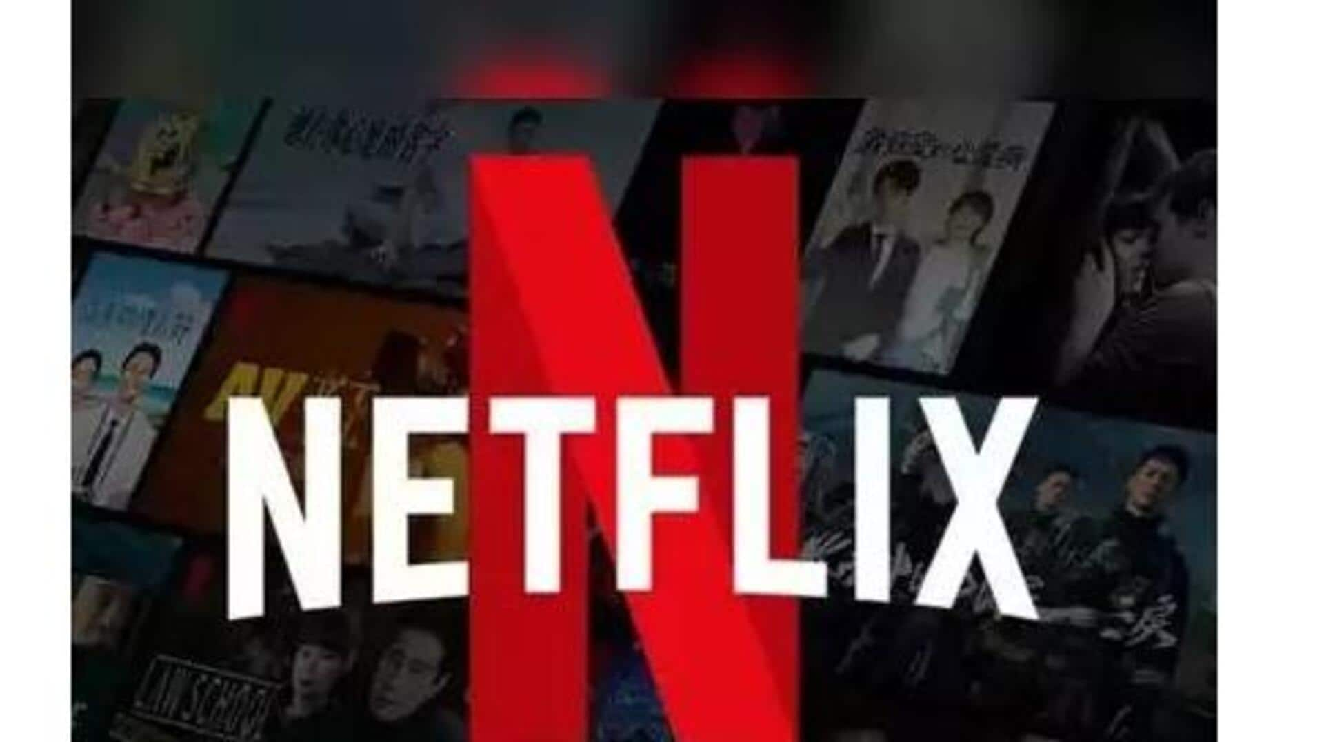 As 5 Melhores Séries Criaturas Místicas Para Adolescentes Na Netflix