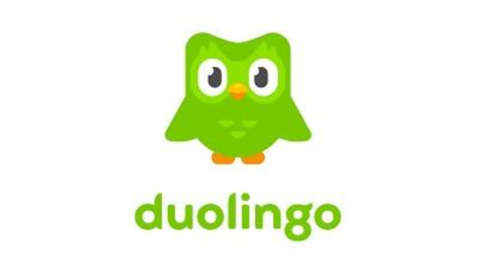 Aumente A Produtividade Com Os Placares Do Duolingo