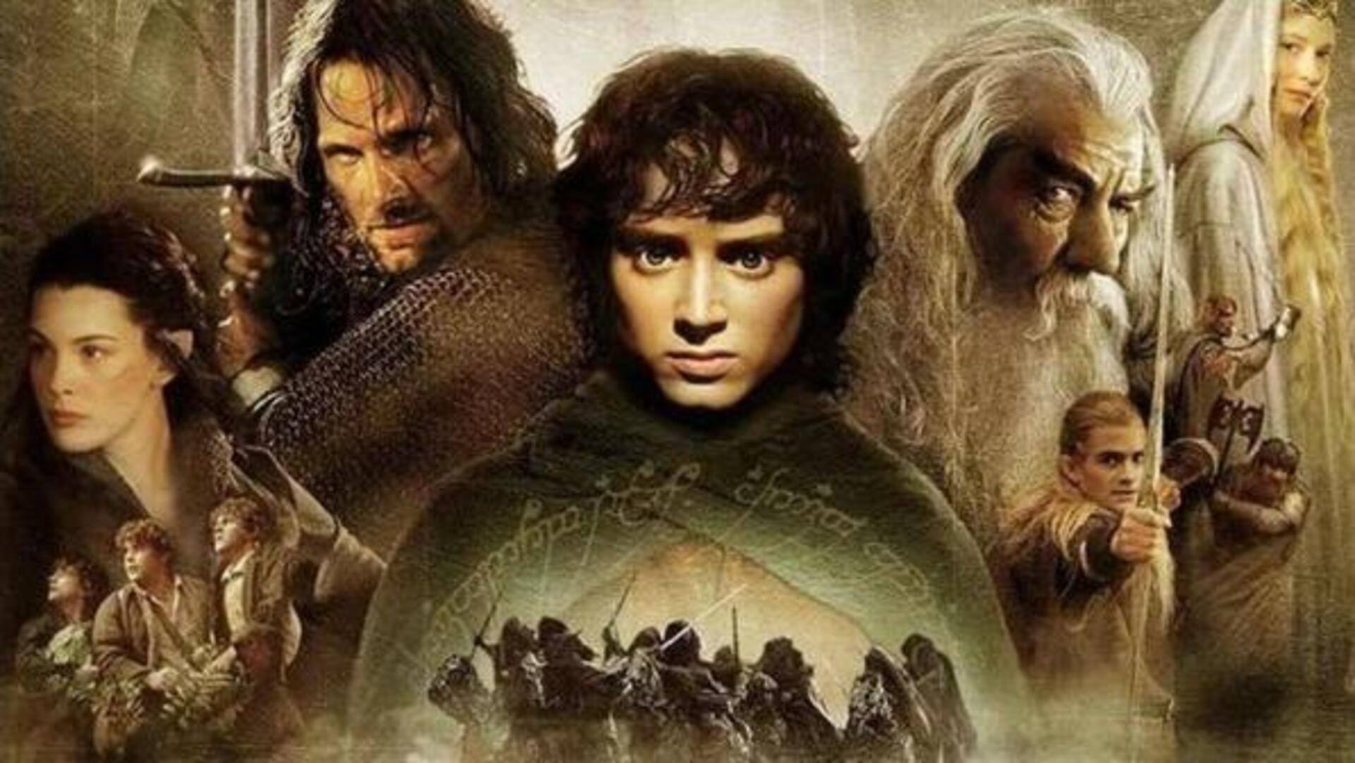 5 Filmes De Aventura Inspiradores Para Adolescentes