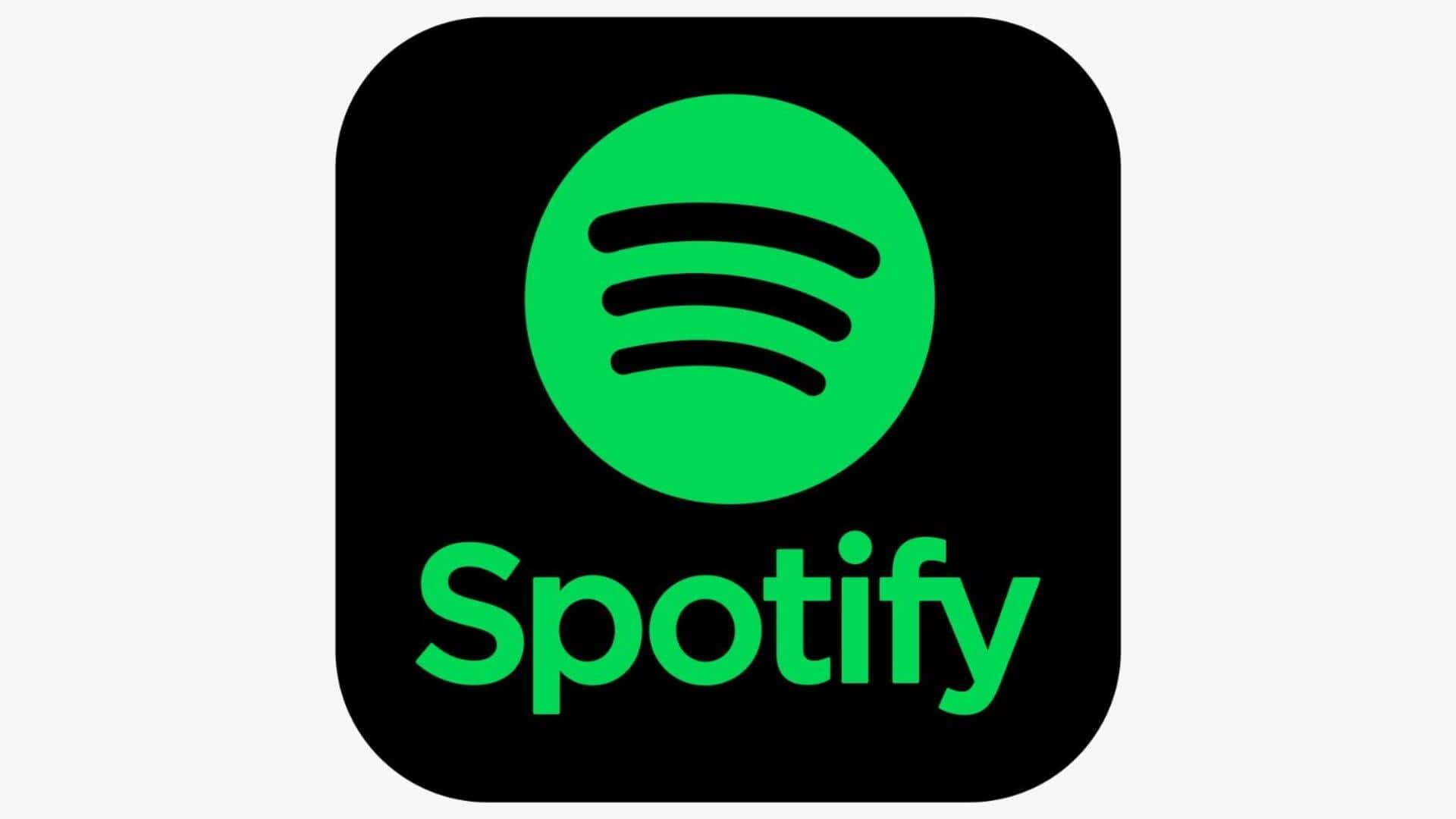 Personalize Suas Playlists De Podcasts No Spotify