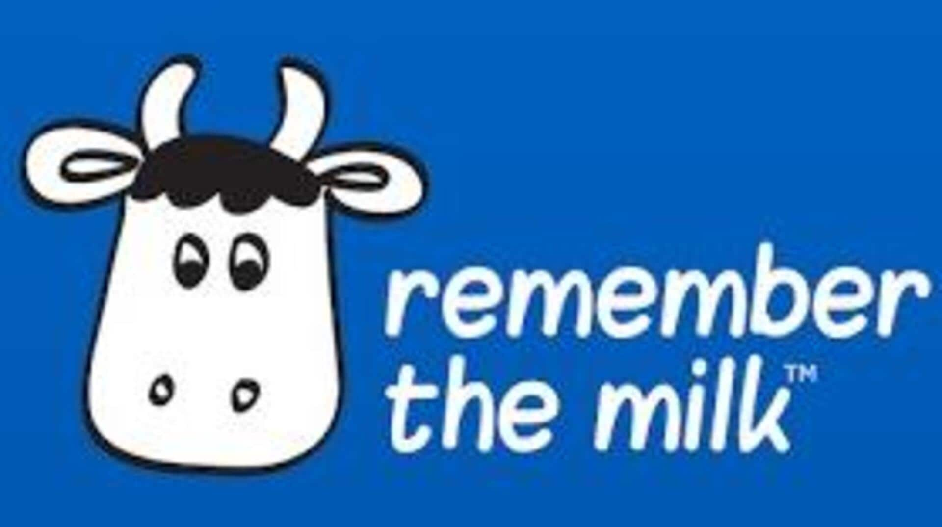 Gerenciando Tarefas Com Remember The Milk