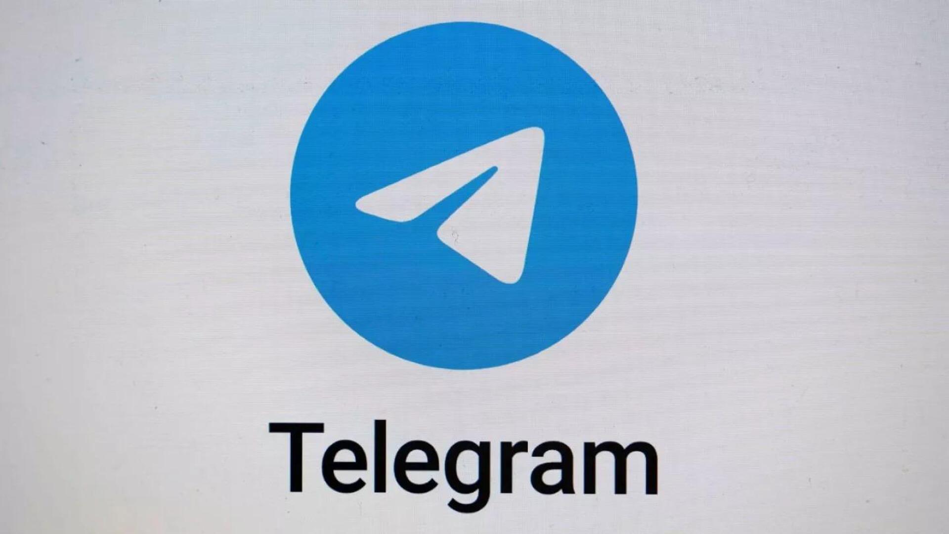 Melhore A Comunicação Usando Chats Secretos Do Telegram