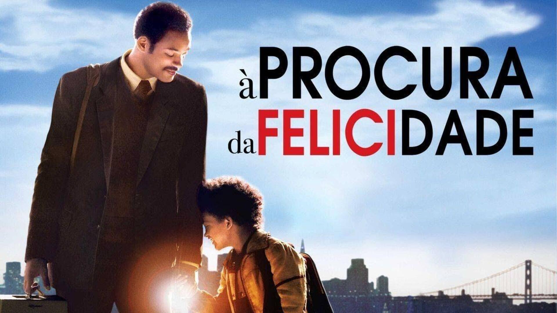 5 Biografias Inspiradoras Para Fãs De 'À Procura Da Felicidade'