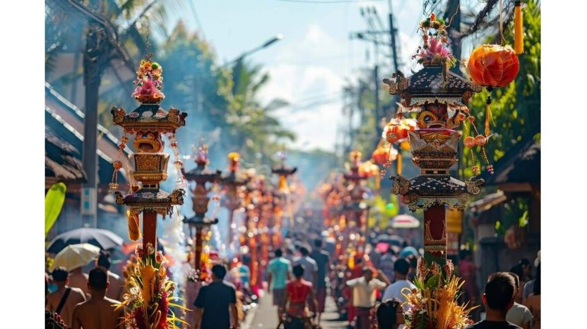 Descubra O Festival Do Grou-De-Pescoço-Preto Em Bhutan