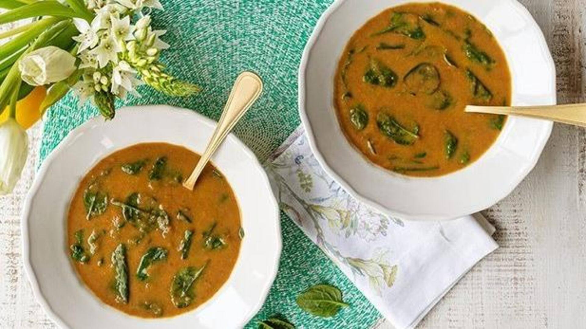 Sopa De Abóbora  Lentilhas A Portuguesa: Guia Completo Para Preparar