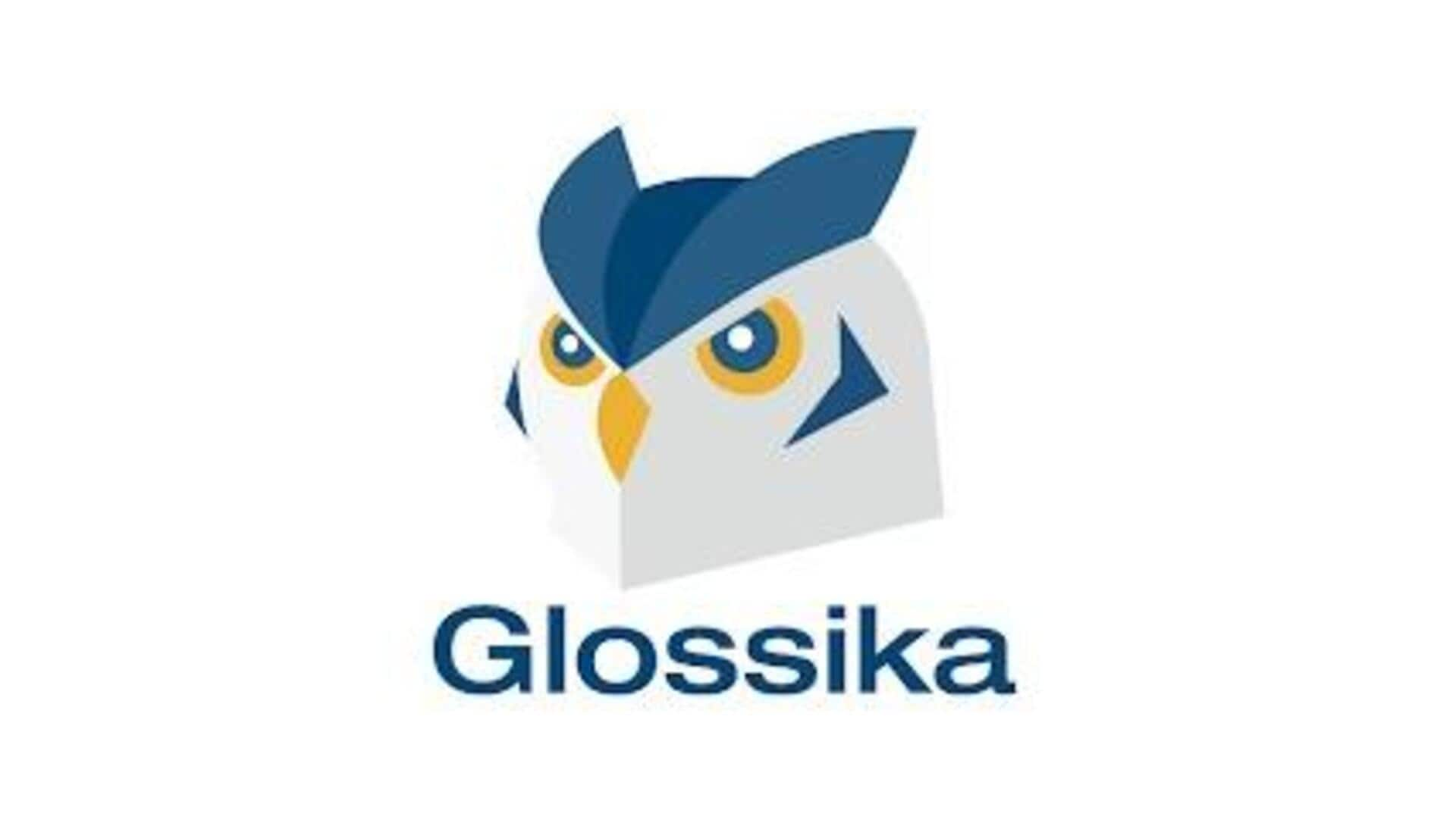 Aprenda Idiomas Com Glossika