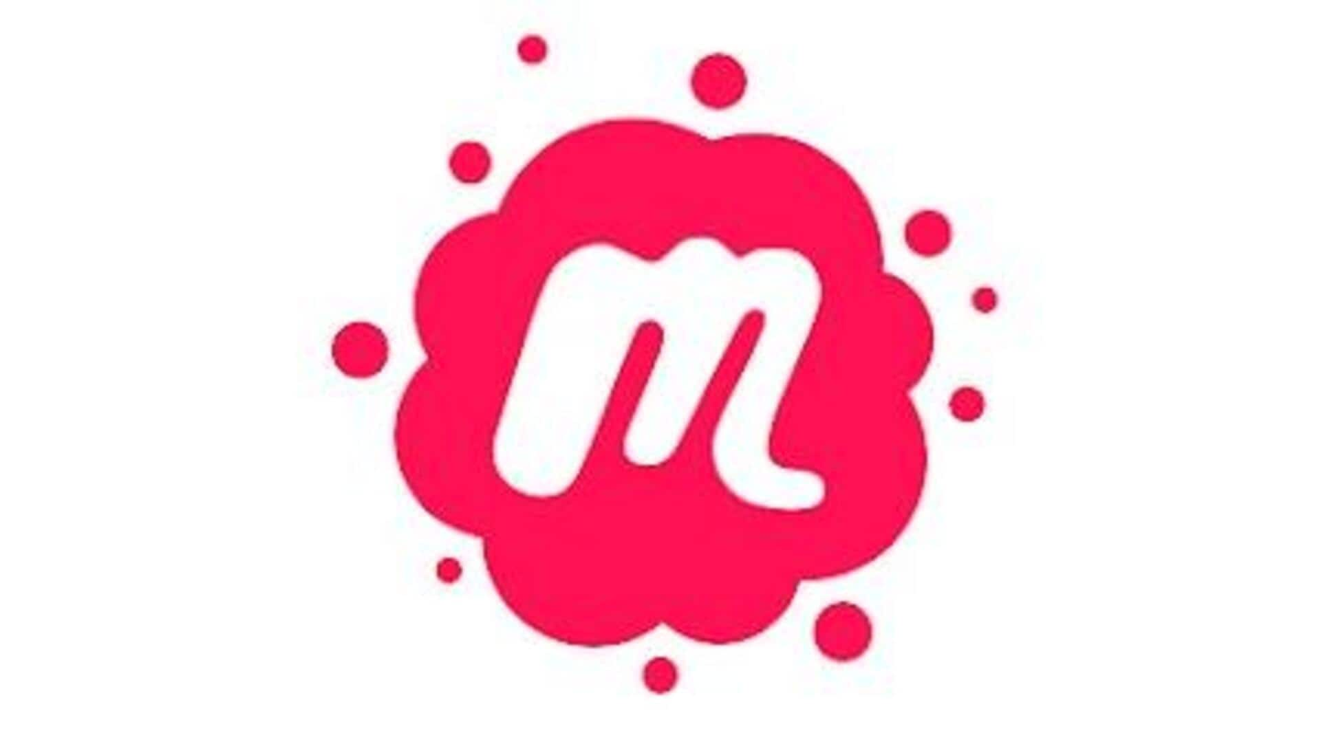 Organizando Eventos Com O Aplicativo Meetup