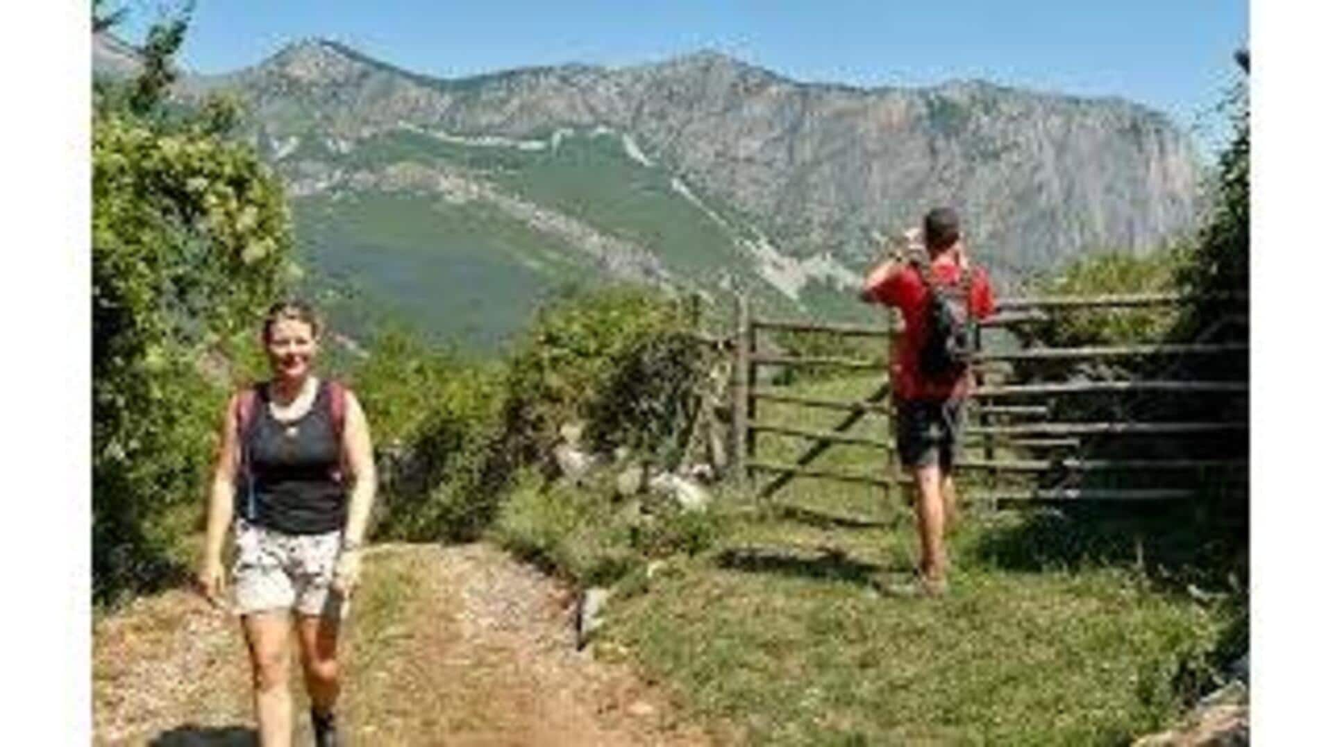 Descubra A Beleza Do Vratsa Karst Na Bulgária