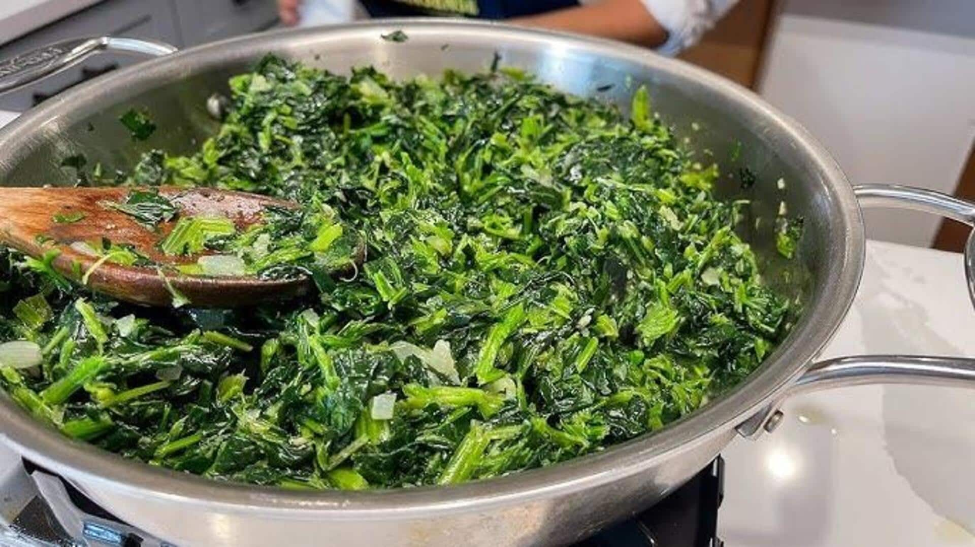 Sabzi Challaw Vegetariano Afegão: Guia De Preparação