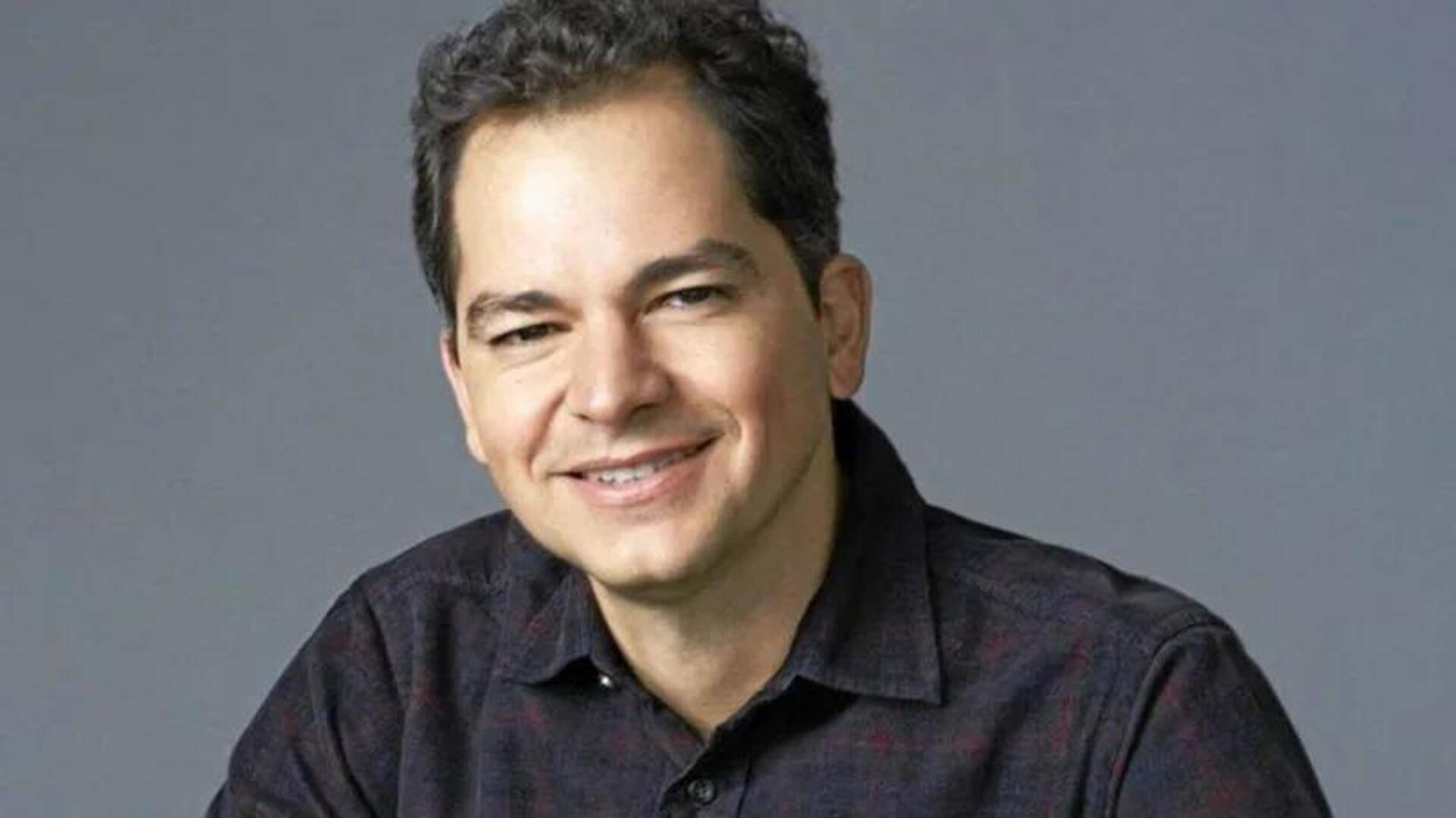 As 5 Melhores Séries De Carlos Saldanha Para Jovens
