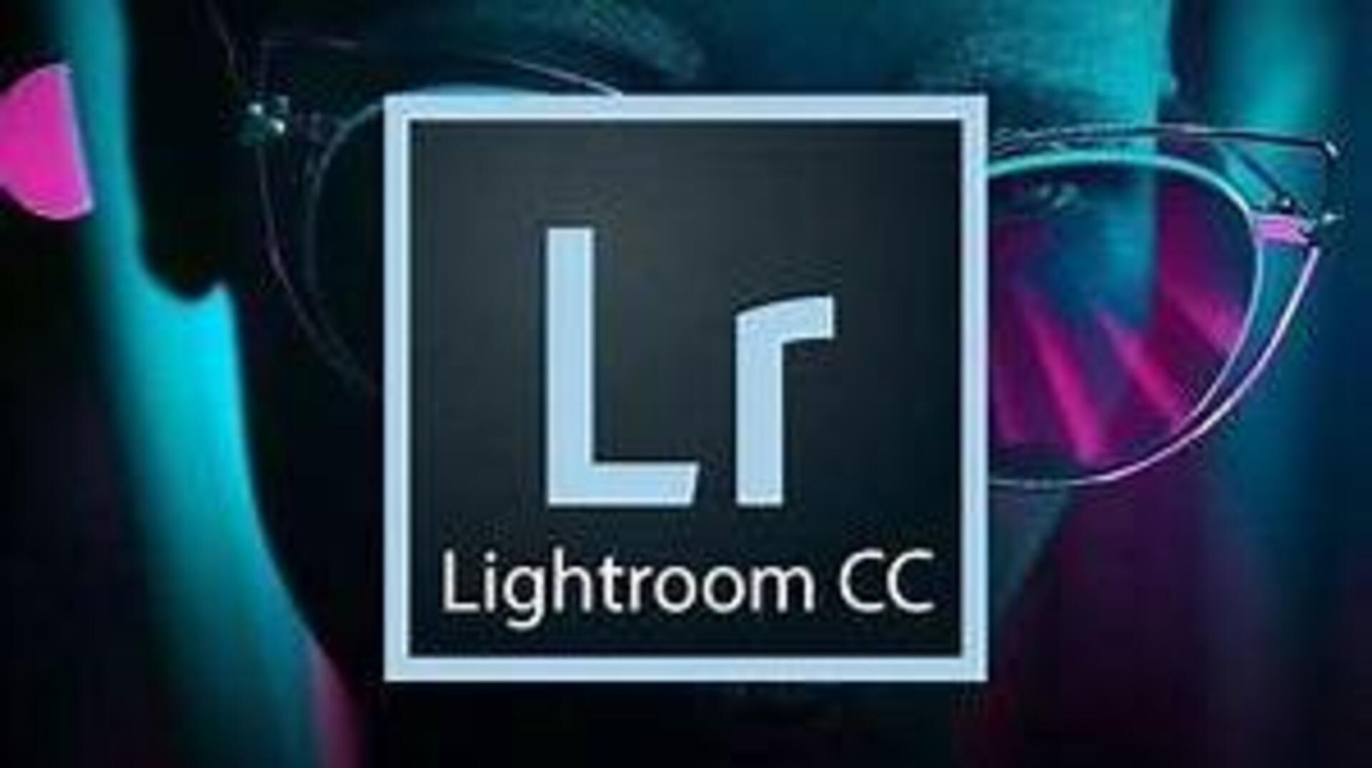 Melhorando Fotos De Smartphone Com Presets Do Lightroom