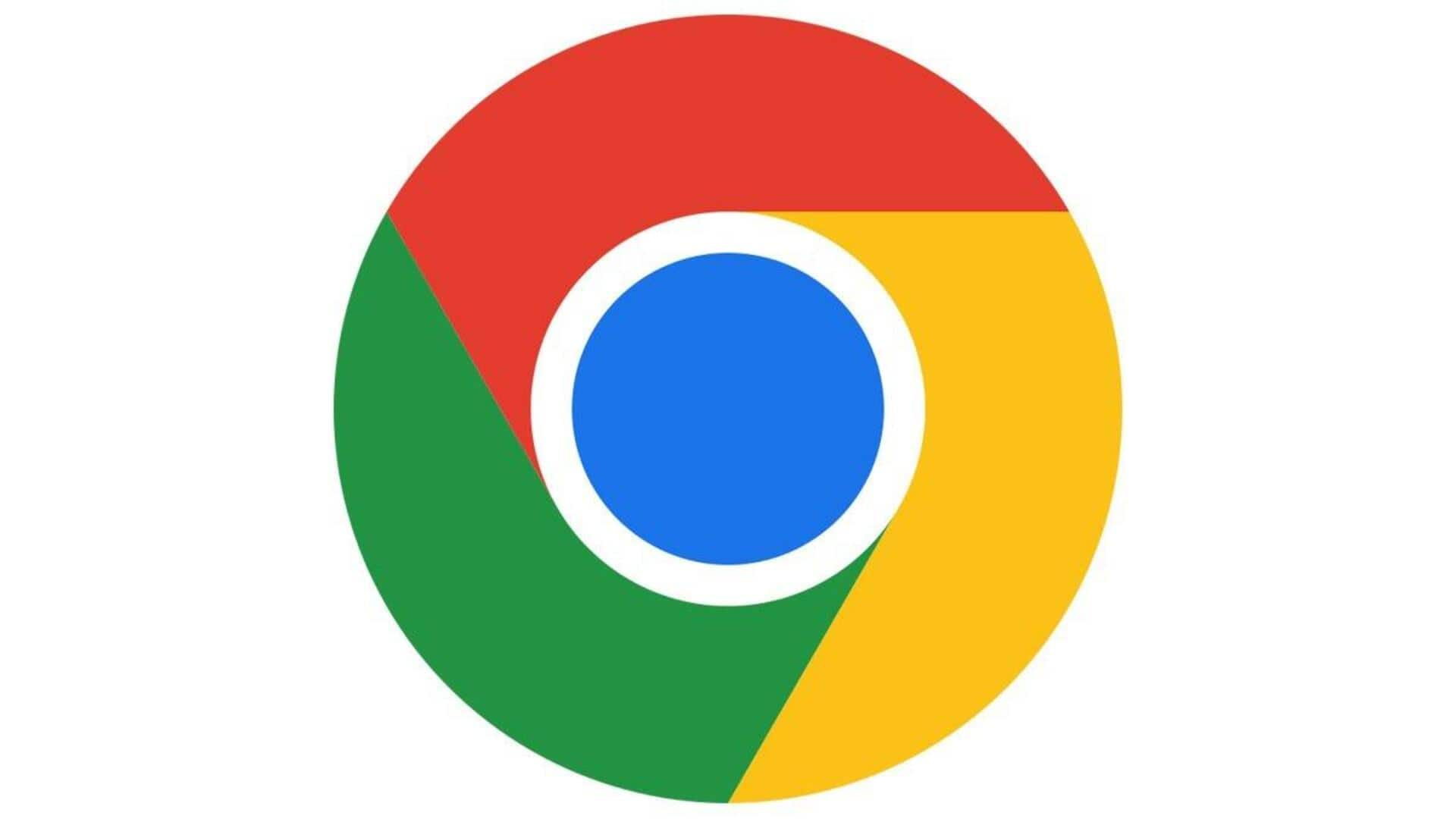 Sincronizando Preferências Com Perfis Do Google Chrome