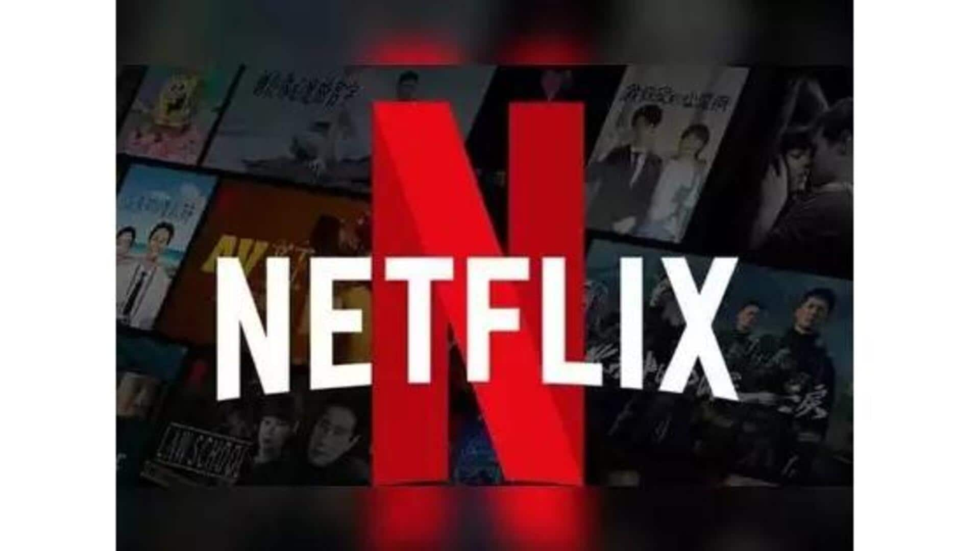 As 5 Melhores Séries De Comédia-Drama Para Adolescentes Na Netflix