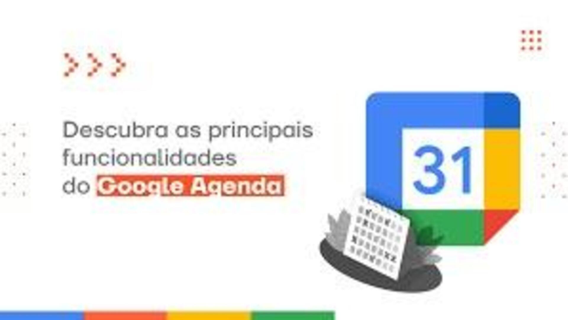 Planejamento Diário Eficiente Com Google Tasks