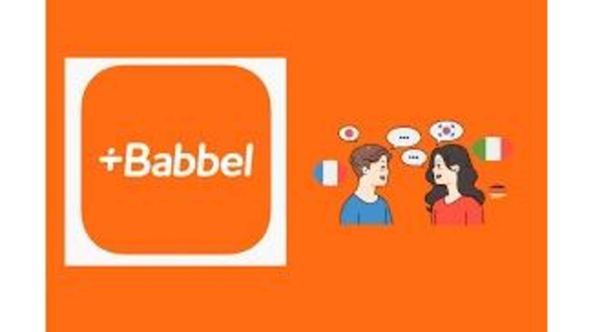 Fortalecendo O Portugues Com Dicas Do Babbel