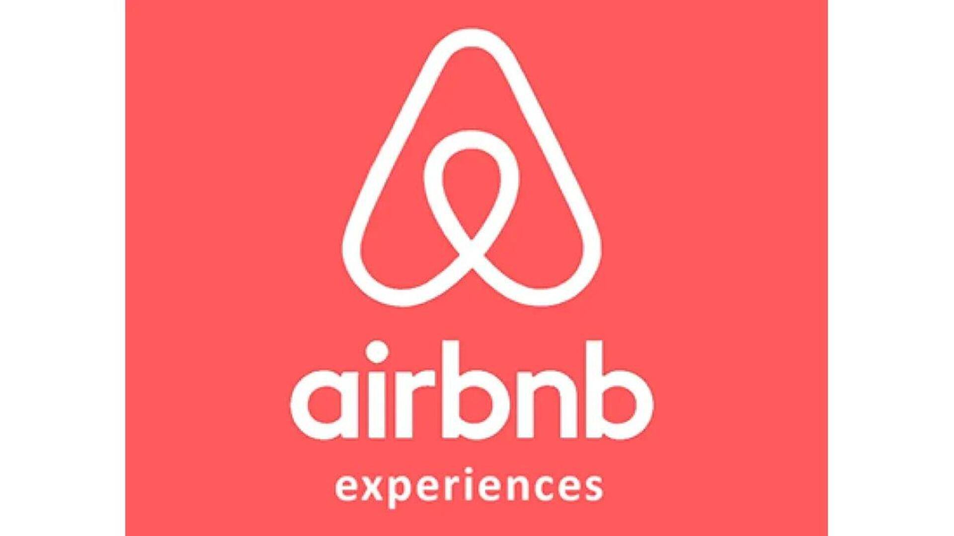 Explorando A Cultura Local Com Airbnb Experiences