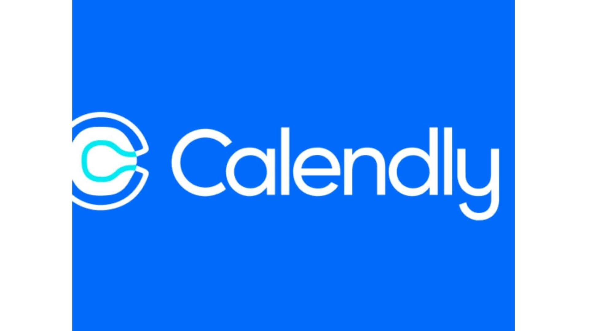 Alternativas Ao Calendly Para Organizar Reuniões