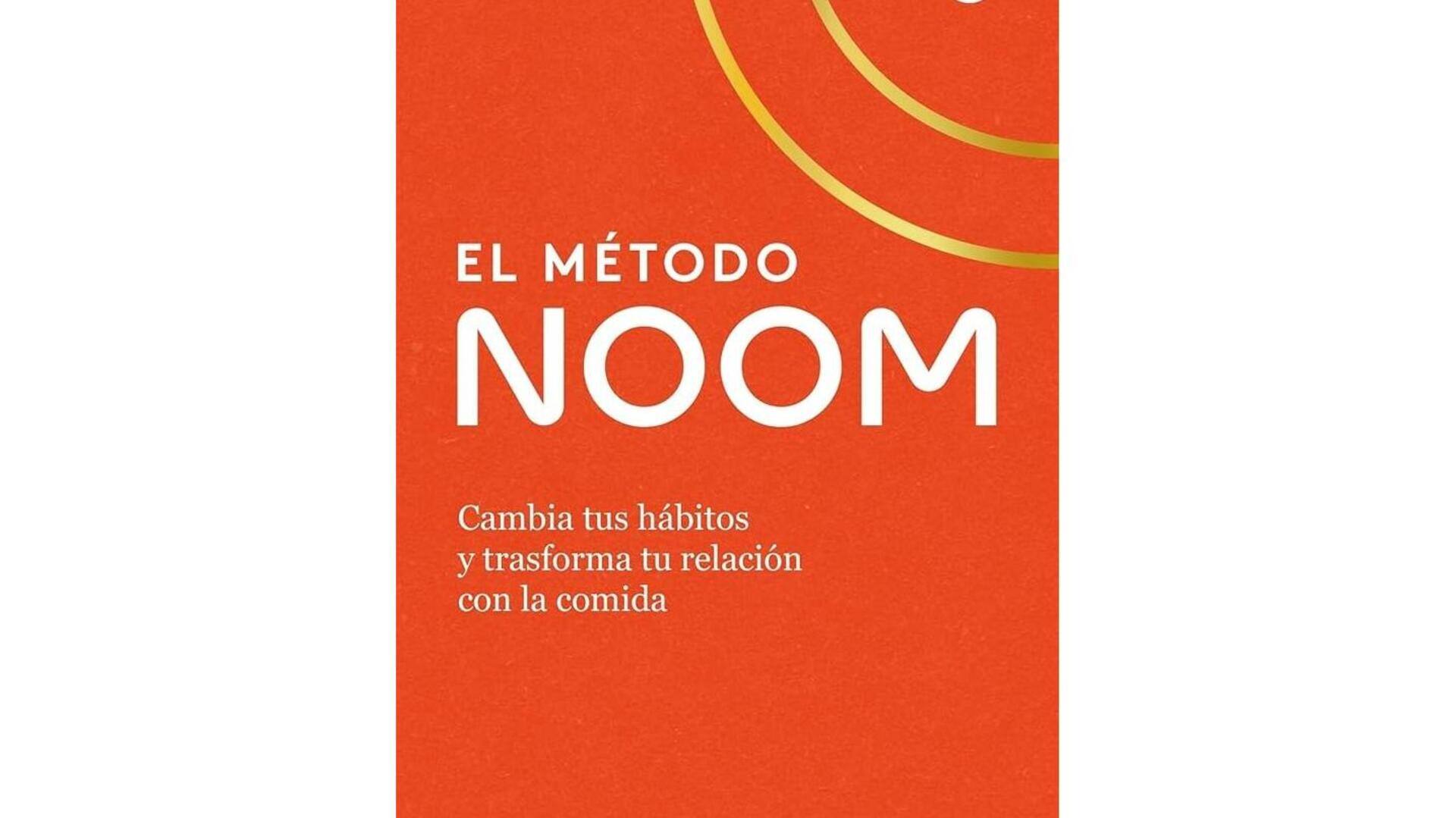 Simplificando Mudanças De Estilo De Vida Com O Noom