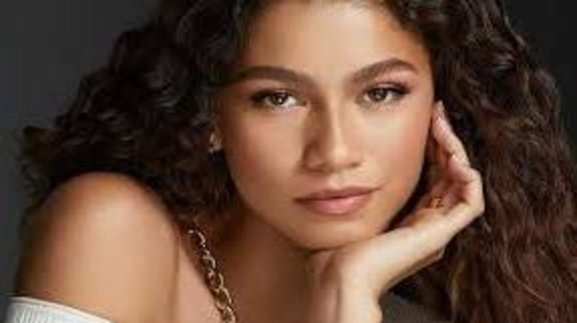 Os 5 Melhores Filmes De Zendaya Para Jovens