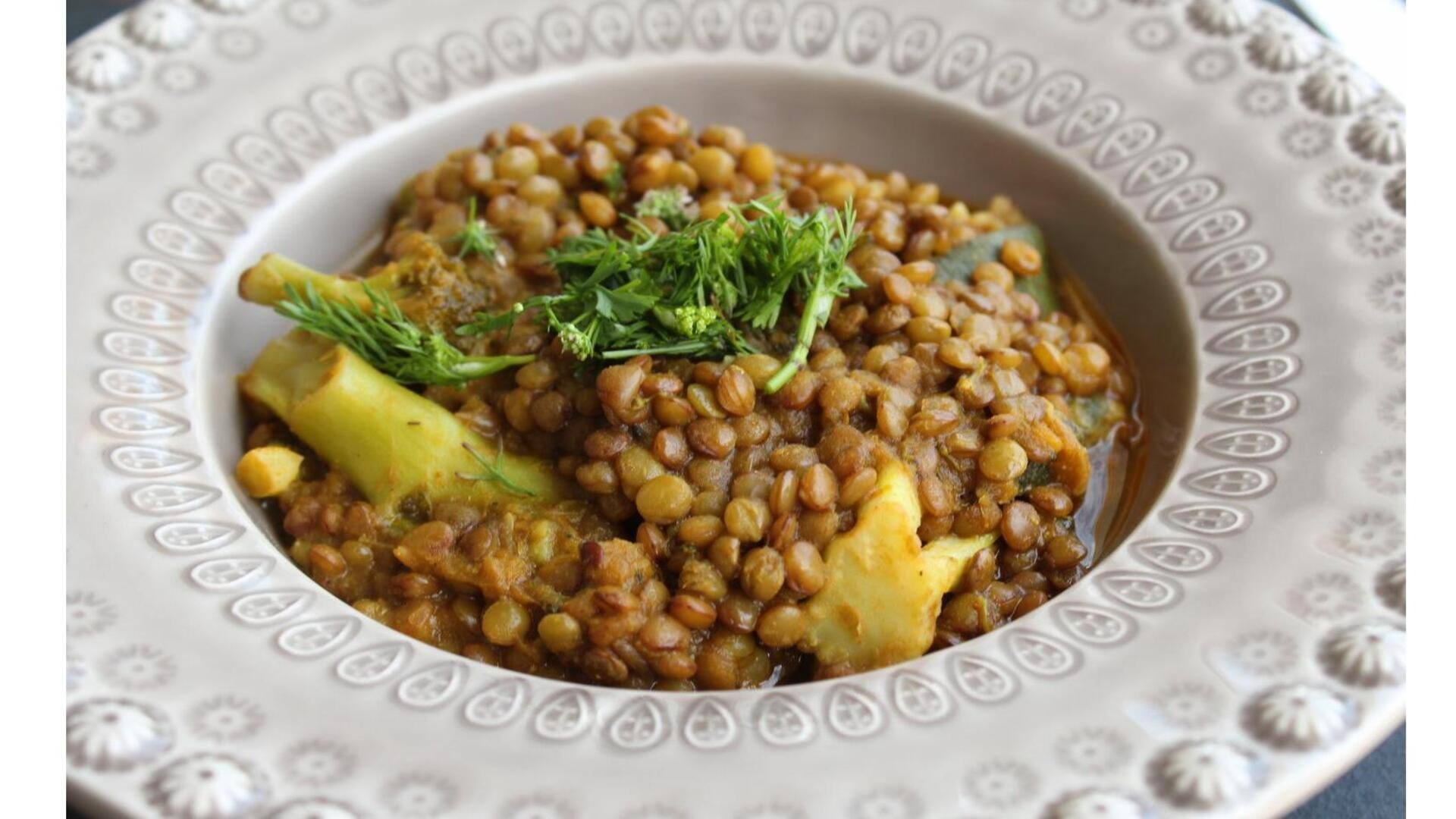 Bifanas De Lentilha E Abóbora: Receita Vegetariana E Sem Ovos