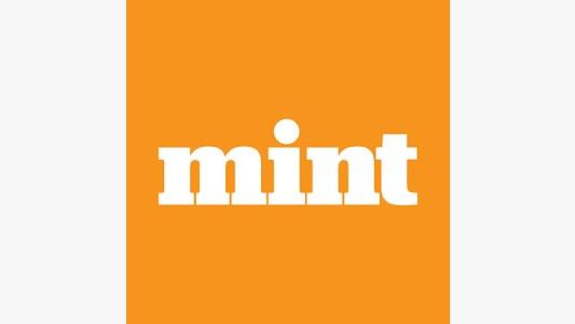 Gerenciando Finanças Com O Aplicativo Mint