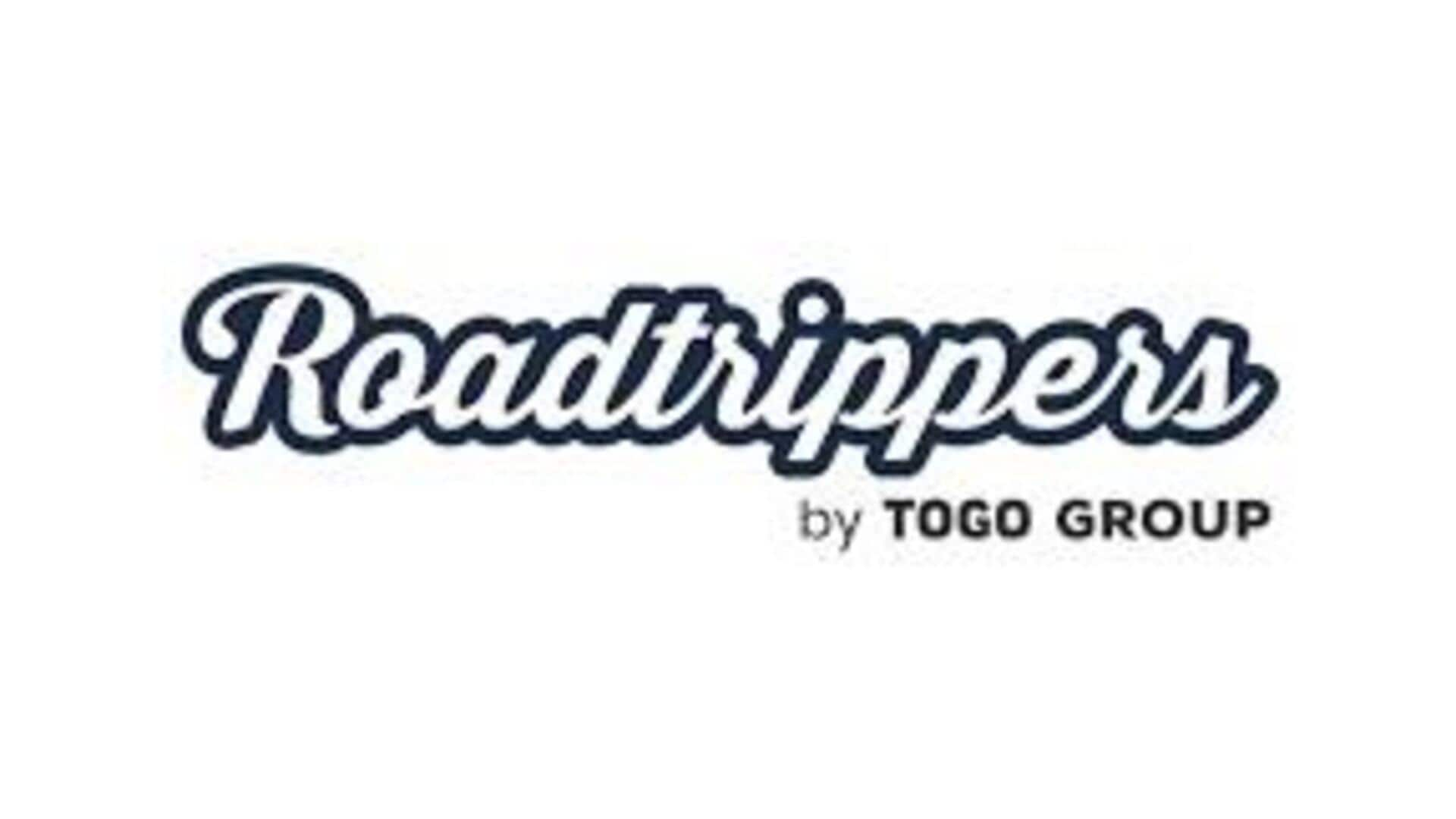 Criando Itinerários Visuais Com Roadtrippers