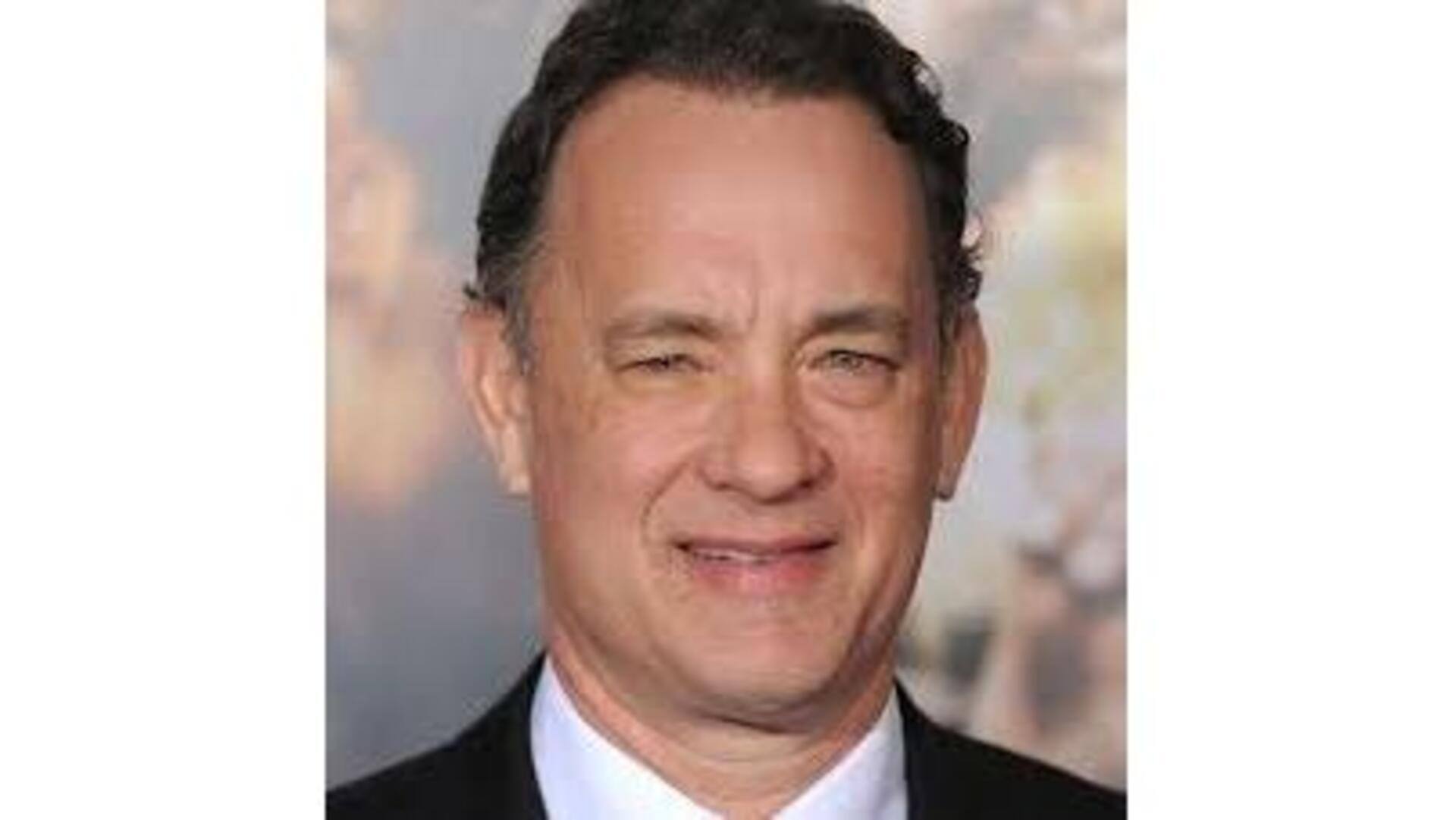 Os Cinco Melhores Filmes De Família De Tom Hanks 