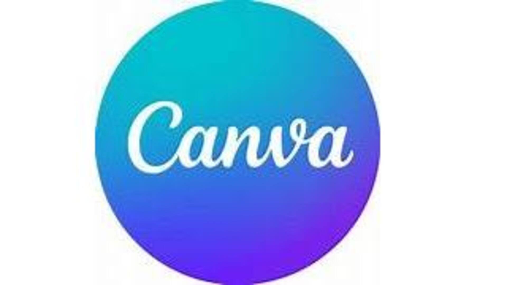 Domine O Design De Apresentações Com Elementos Do Canva