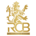 RCB