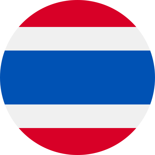 Thailand Women Thailand Women