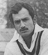 Ajit Wadekar