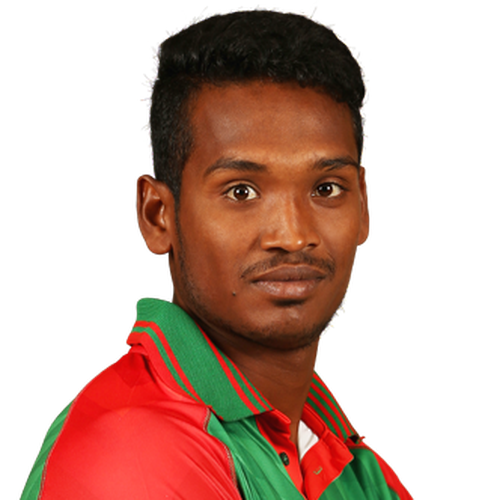 Al Amin Hossain Al Amin Hossain