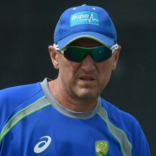 Allan Donald Allan Donald