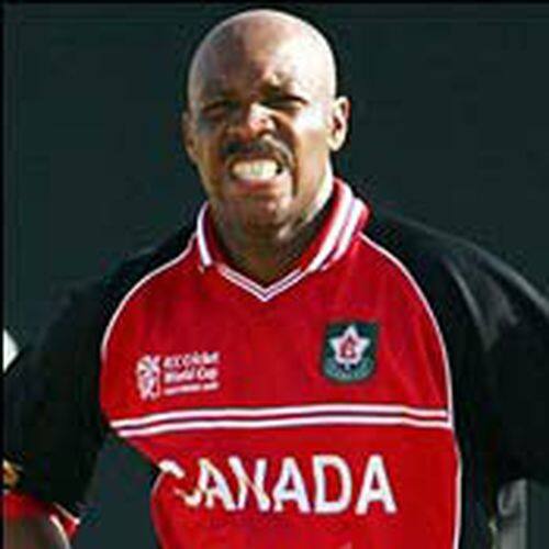 Anderson Cummins Anderson Cummins
