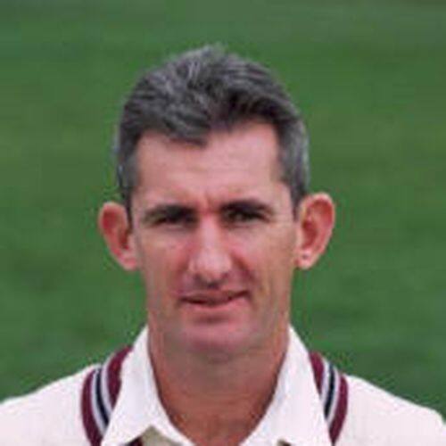 Andrew Caddick Andrew Caddick