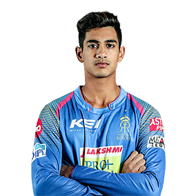 Aryaman Birla Aryaman Birla
