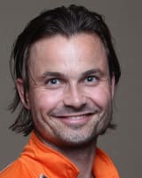 Bastiaan Zuiderent Bastiaan Zuiderent