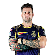 Cameron Delport Cameron Delport