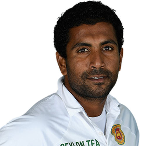 Dhammika Prasad Dhammika Prasad