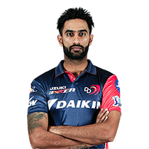 Gurkeerat Singh Gurkeerat Singh